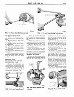 1964 Ford Mercury Shop Manual 083.jpg